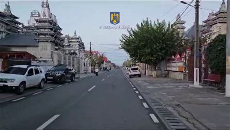 Video Perchezitii In Judetele Galati Iasi Si In Municipiul Bucuresti