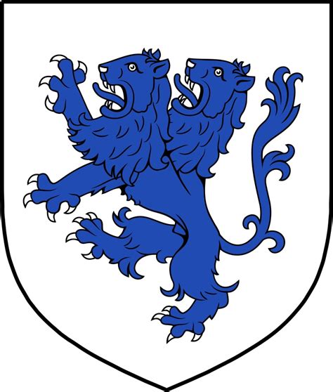 Mason Family Crest / Irish Coat of Arms Image Download - Tradebit