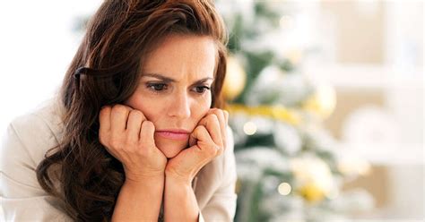 3 Ways Stress Can Affect Your Sex Life And What To Do About It Femina In