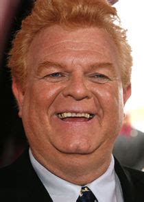 TV Shows Starring Johnny Whitaker - Next Episode