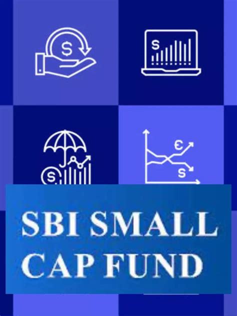 Mutual Fund Sbi की गजब की स्कीम हर साल करा रही 20 कमाई Et Now Swadesh