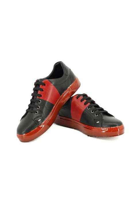 Shoes Collections – Page 3 – Bogart Man