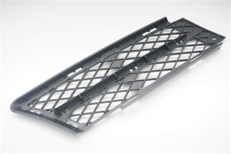 Bmw Bumper Cover Grille Genuine Bmw