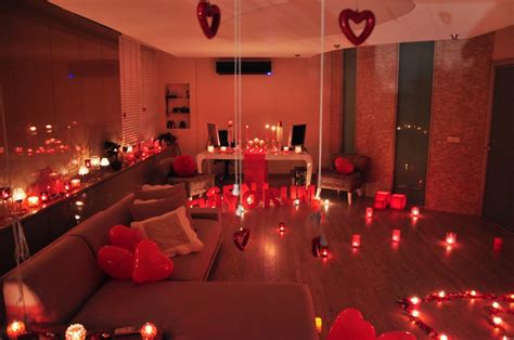 10 Most Romantic Ideas To Celebrate Valentines Day Blog Myflowertree