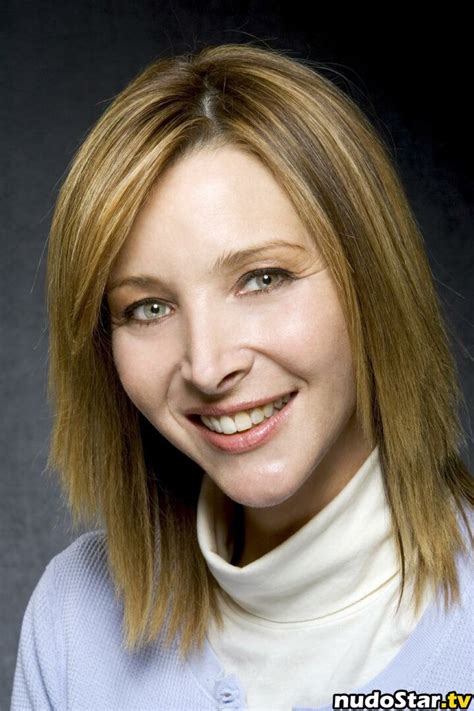 Lisa Kudrow Lisakudrow Nude OnlyFans Photo Nudostar TV