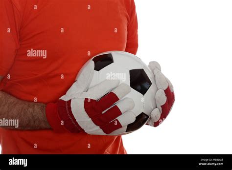 catch a ball Stock Photo - Alamy