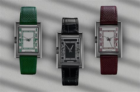 bedaa   dawn  watchmaking  qatar  geneva