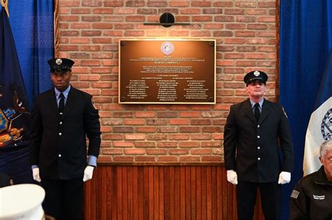 Fire Department
