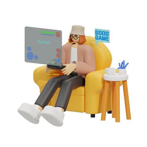 Bring Your Favorite Games Home with Our Engaging 26910997 PNG