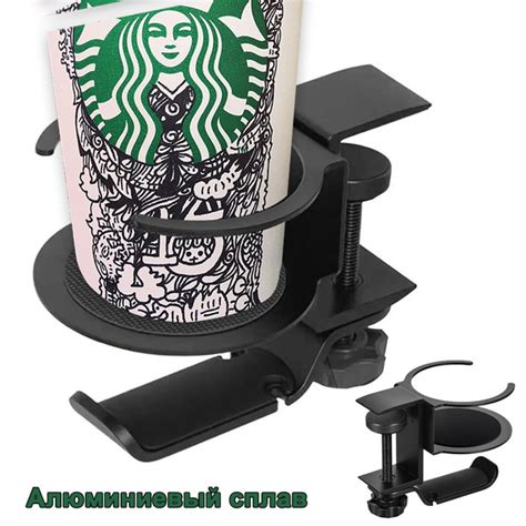 Игровая гарнитура для ПК Держатель крючка для наушников Крепление ...