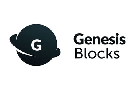 Genesis Blocks Pro V Page Builder Plugin For Wordpress