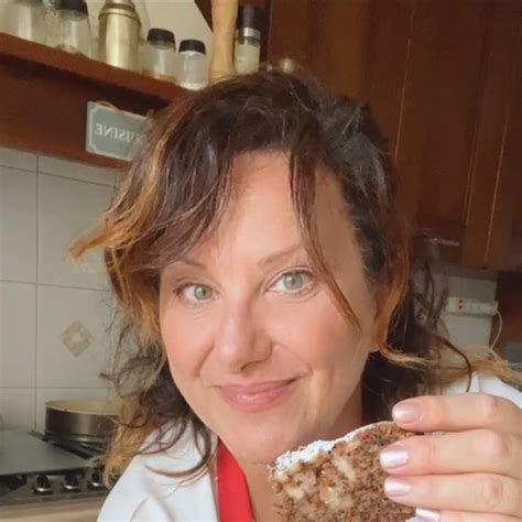 Rossella Cosentino Le Ricette Di Rossella In Padella On Instagram