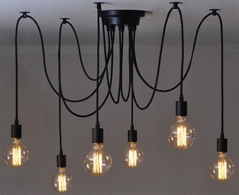 kva berapa watt  penjelasan   menghitungnya