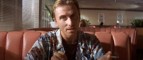 Криминальное чтиво (Pulp Fiction, 1994) смотреть онлайн в хорошем HD ...