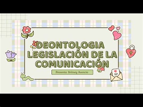 AXIOLOGÍA VALORES AXIOLÓGICOS Y OBJETIVISMO AXIOLÓGICO YouTube