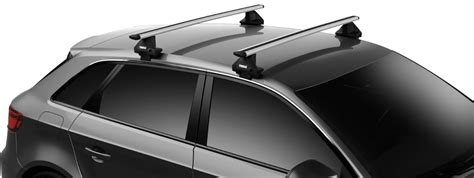 Best Kayak Roof Rack For Cars Without Rails In 2023