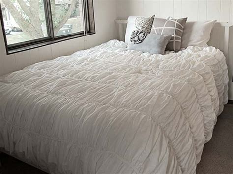 29 Cool Diys To Make For Your Bed Diy Projects For Teens