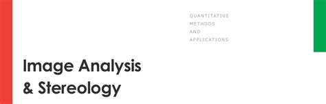 REGION HOMOGENEITY IN THE LOGARITHMIC IMAGE PROCESSING FRAMEWORK ...