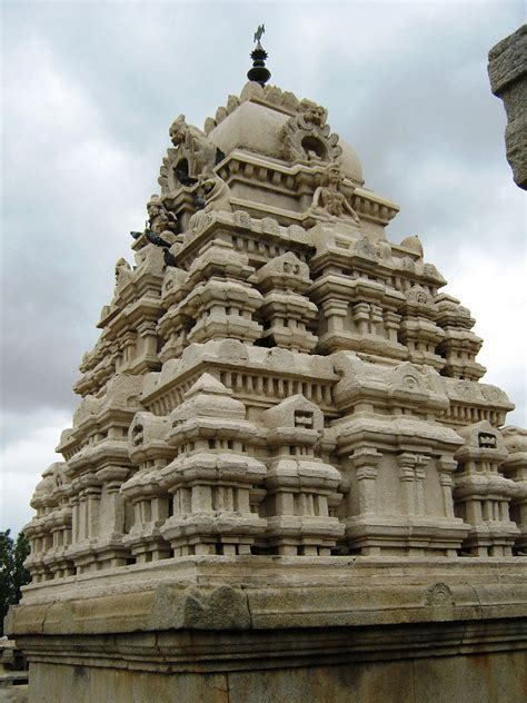 Veerabhadra Temple, Lepakshi - Wikipedia | Temple, Indian temple architecture, Amazing india