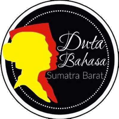 Duta Bahasa Sumatra Barat Instagram Linktree