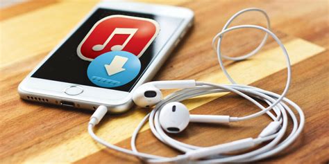 App Per Scaricare Musica Gratis Sul Cellulare Android Iphone Gufo