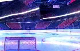 New Hampshire Mountain Kings Tickets - StubHub