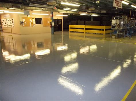 PC-211 Epoxy Coating - Gulf Coast Paint