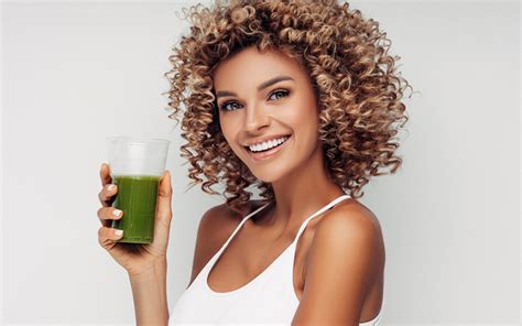 buy   spirulina powder    brands