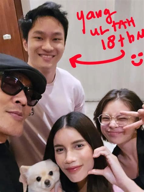 Potret Sabrina Chairunnisa Dan Deddy Corbuzier Beri Kejutan Ultah Azka