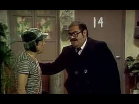 El Chavo Del Capitulos Completos Don Ram N Fot Grafo Youtube