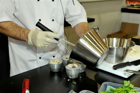 Catering Supplies Catering Equipment Hire Catering Products Direct