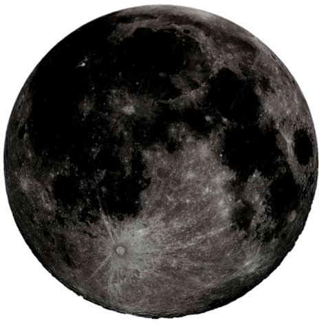 Moon Moais Nextbots Wiki Fandom