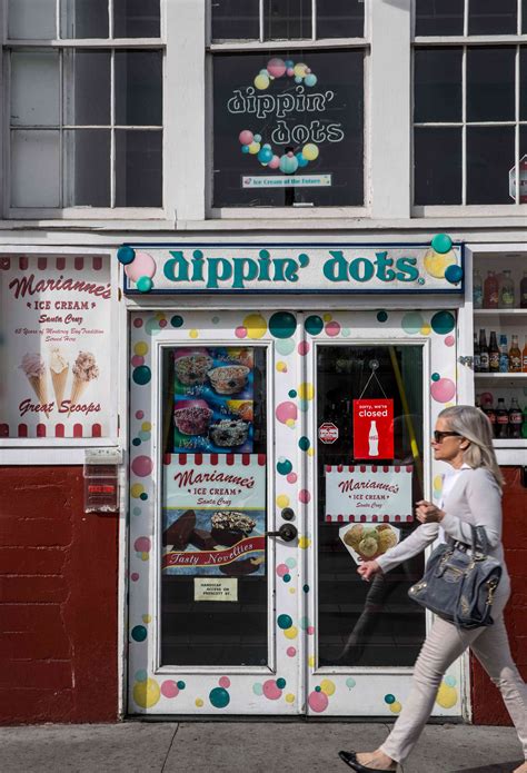 Homemade Dippin Dots Liquid Nitrogen Ice Cream