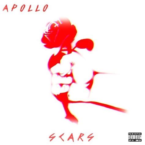 Apollo Voir You Lyrics Genius Lyrics