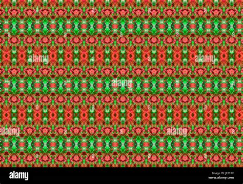 Background Pattern Illustration Stock Photo - Alamy