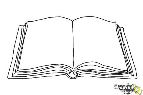 Pin by Carmen Argüello on DIA DO LIBRO Open book drawing Open book