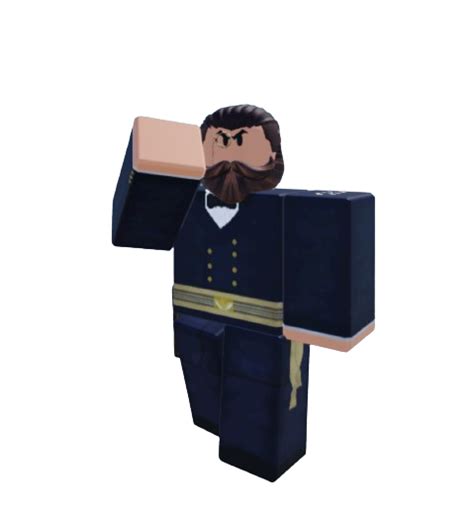 Isauniverse999 Union Dixie Army Wiki Fandom