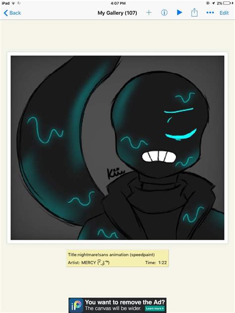 Insert Overused Your Worst Nightmare Quote Here Undertale Amino