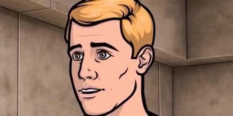 EROTIC CARTOON Channel Teaser Hot Female Toons Performing Oral Sex Anime Giving Head