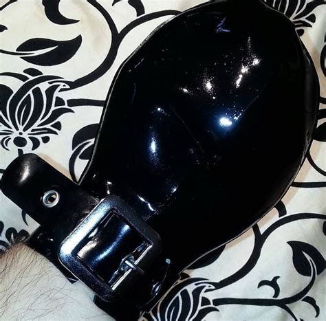 Latex Ball Mitts Heavy Rubber Balloon Gloves Etsy