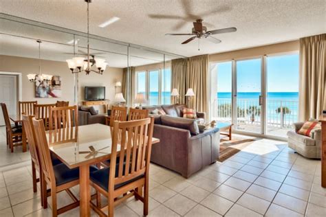 2 Bedroom Beachfront Condos In Destin Florida | www.resnooze.com