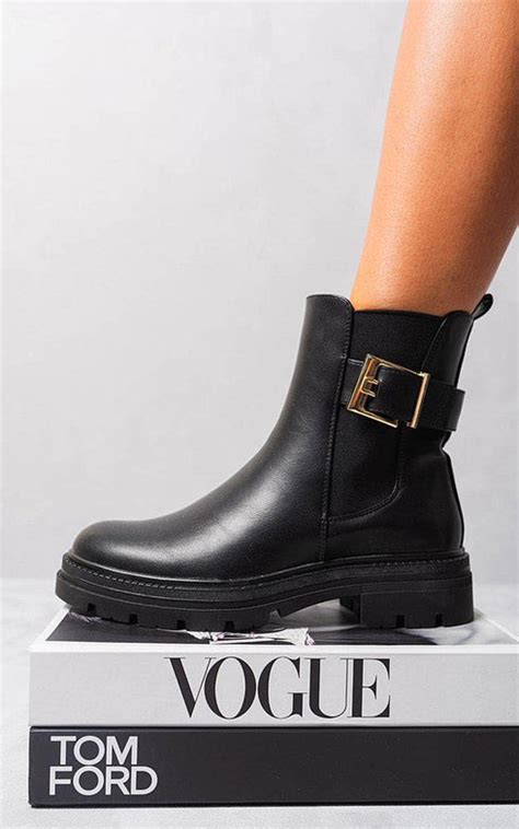 Women's Clothing | Shop Women's Fashion | Hidden Fashion