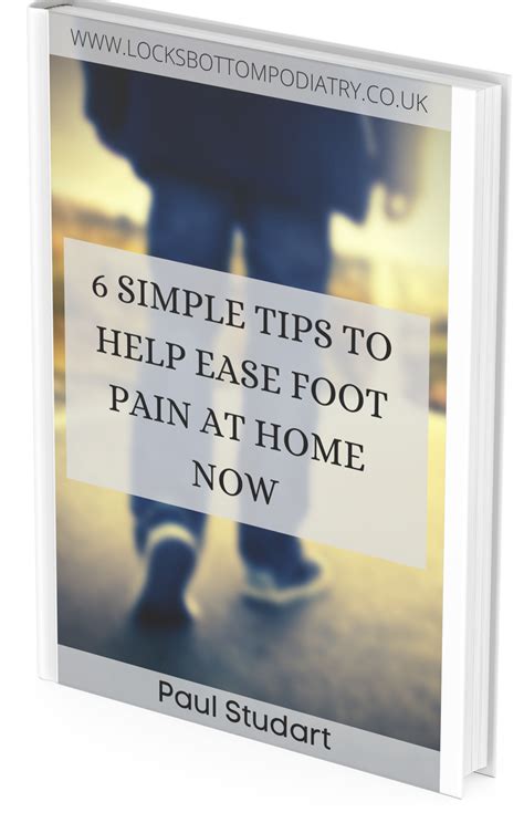 What Does A Chiropodist Treat?