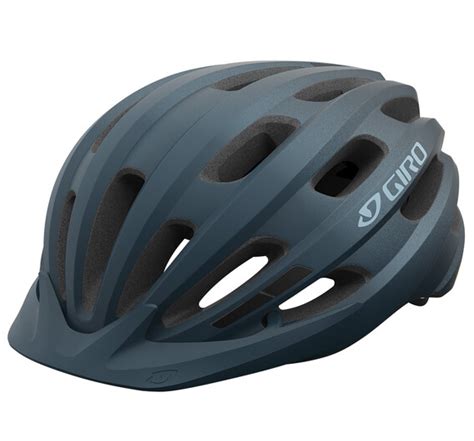 Giro Vasona Bike Helmet UW Echo Sports