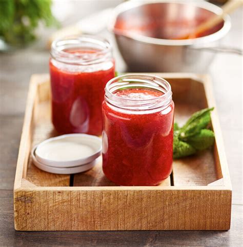 Canning Preserving 101 Workshop Sun River Gardens