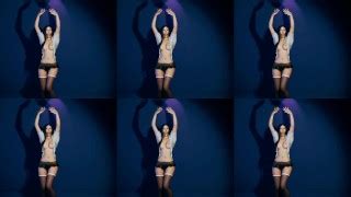 Free Mmd Nude Dance Porn Videos From Thumbzilla