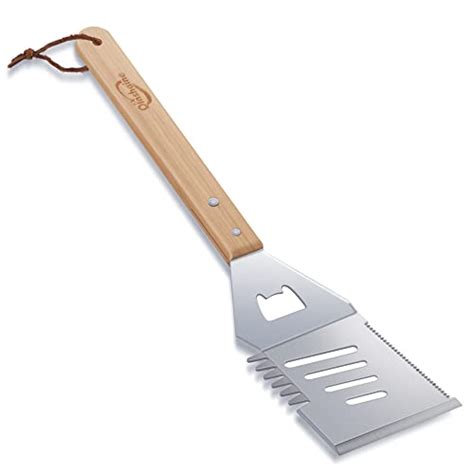 9 Amazing Bbq Spatula For 2023 Storables