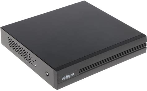 Dahua Channel Dvr Xvr B I Recorder Dvr Si Nvr Preturi