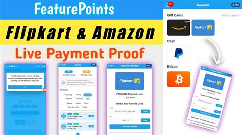 Free Flipkart Gift Card Flipkart Gift Card Codes Free