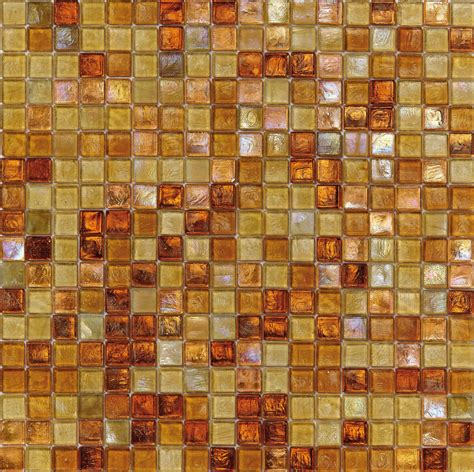 Sicis Blends Mosaic Leonis Mosaikshop Ch Gmbh F R Architektur Ba